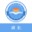 pixabay